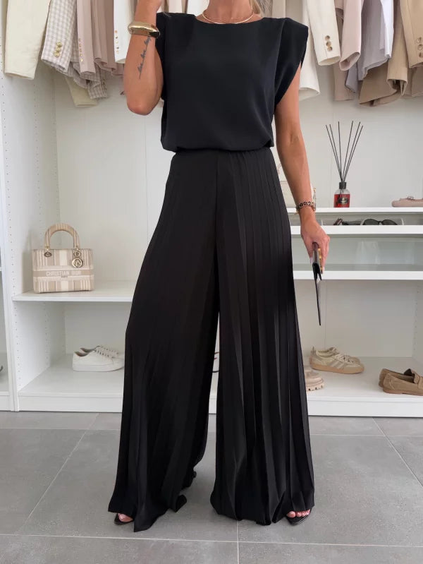 Vera | Conjunto Elegante