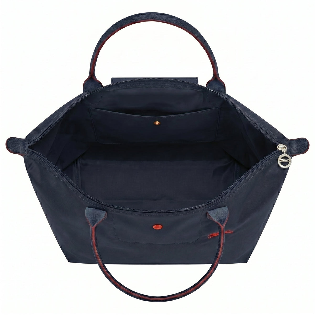Grand Sac Premium / Marine