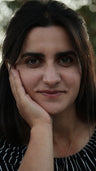 Julieta N.