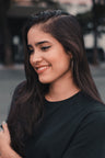 Lorena P.