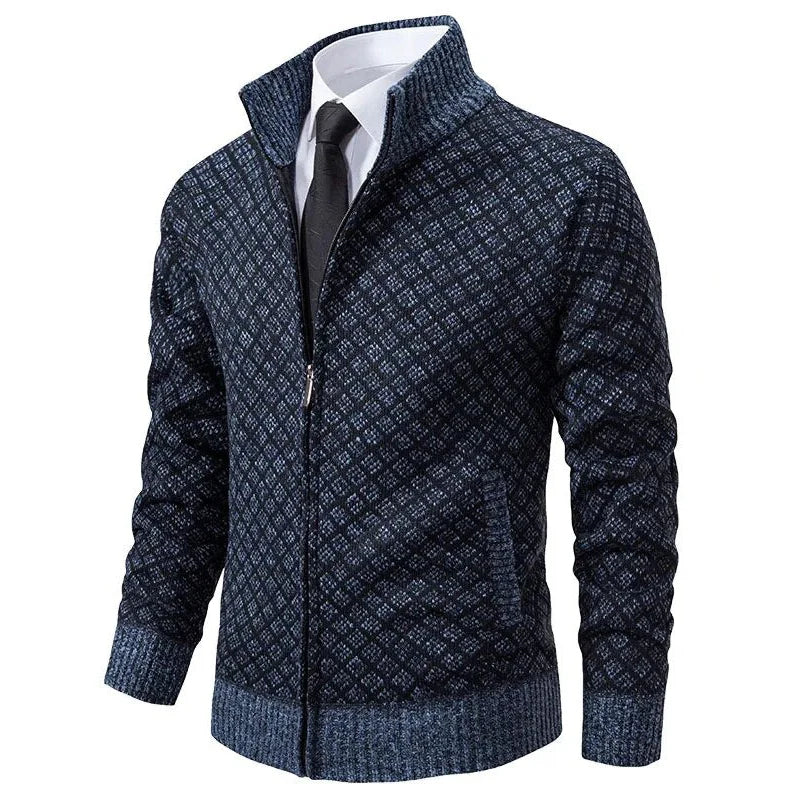 Philippe | Gilet élégant