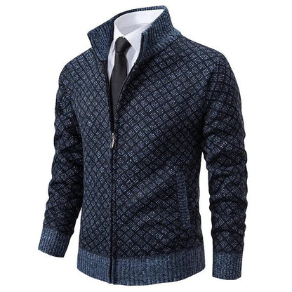 Philippe | Gilet élégant