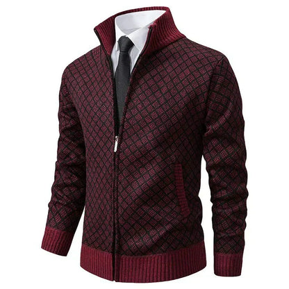 Philippe | Gilet élégant