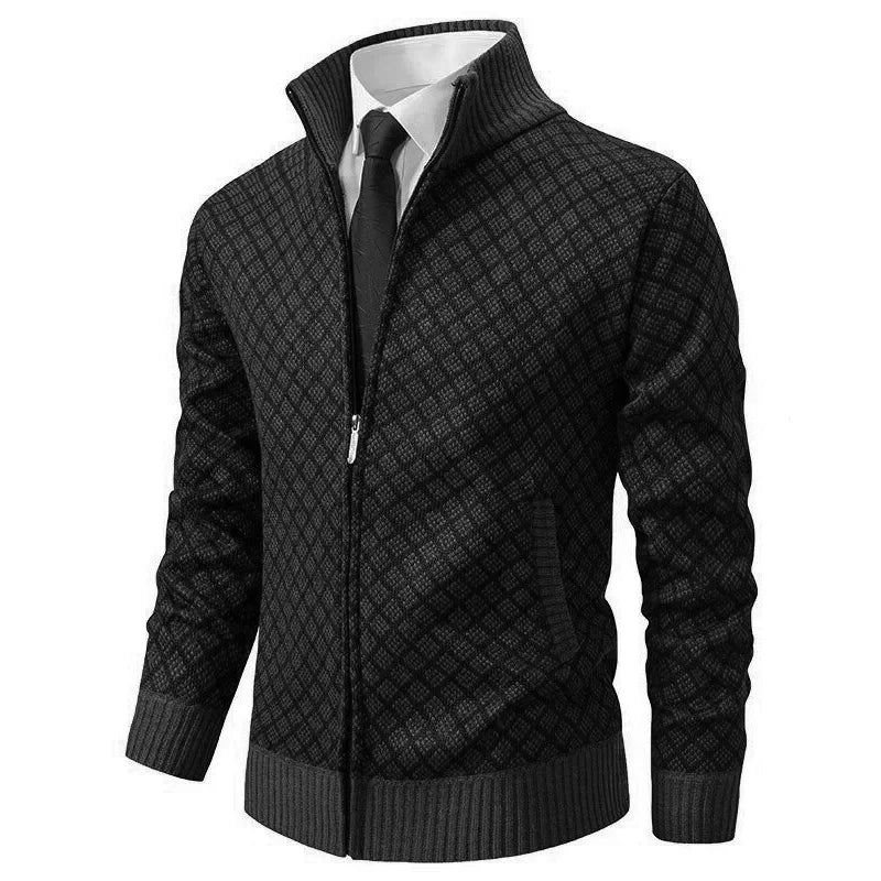Philippe | Gilet élégant