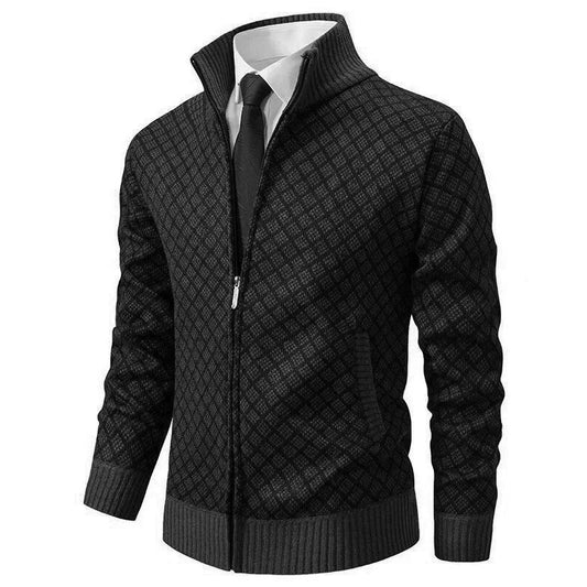 Philippe | Gilet élégant