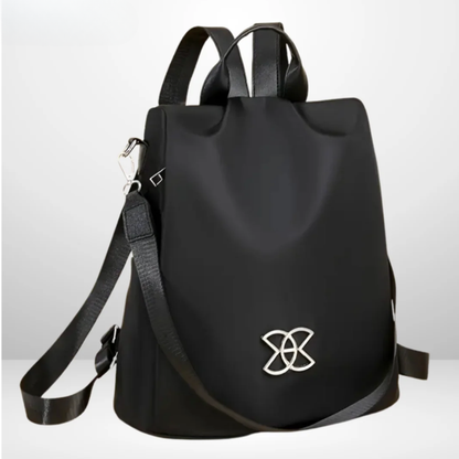 Séléna | Sac à dos anti-vol RFID