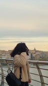 Elisa F.