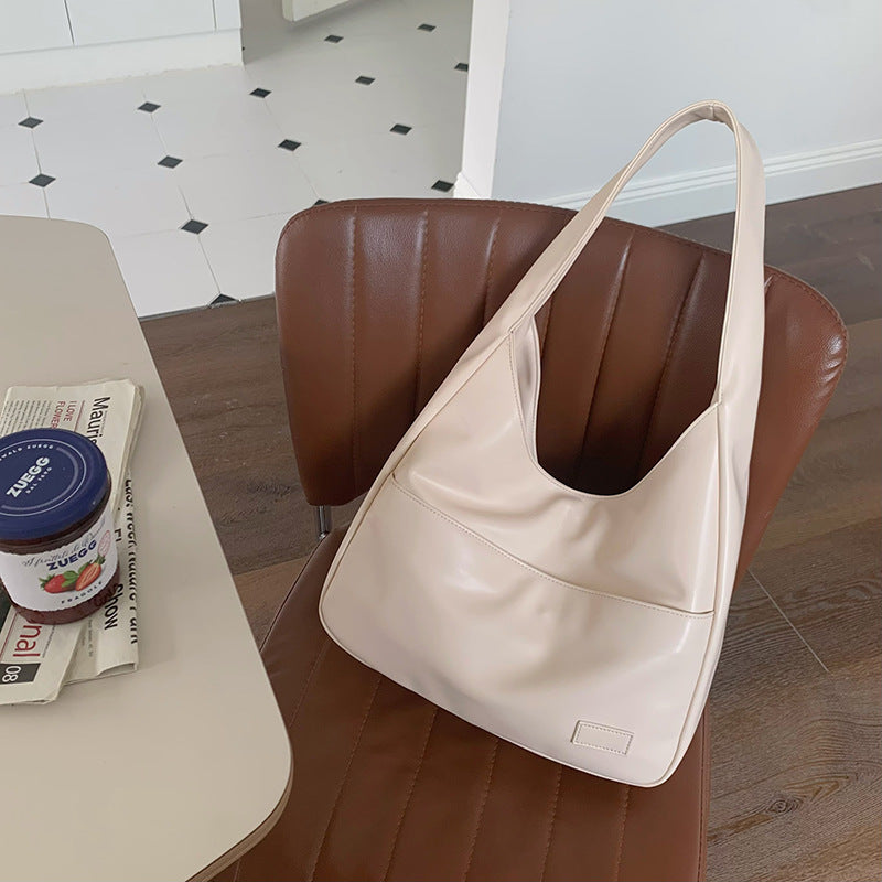 Naya | Sac d'épaule tendance