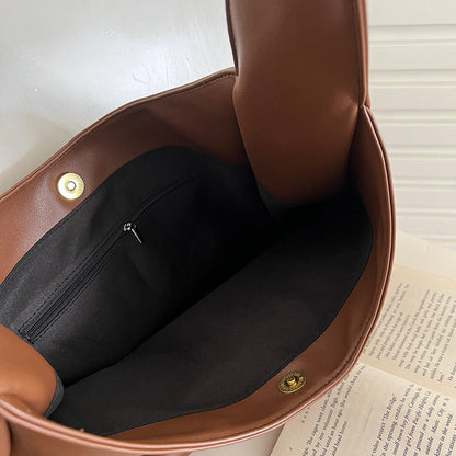 Naya | Sac d'épaule tendance