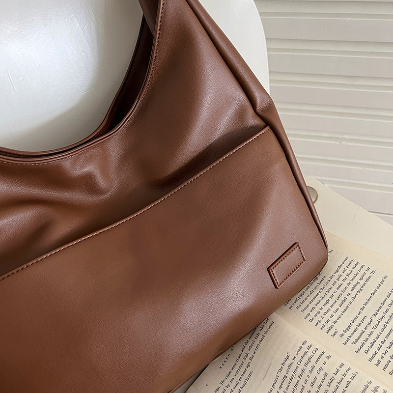 Naya | Sac d'épaule tendance