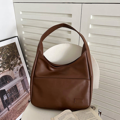 Naya | Sac d'épaule tendance