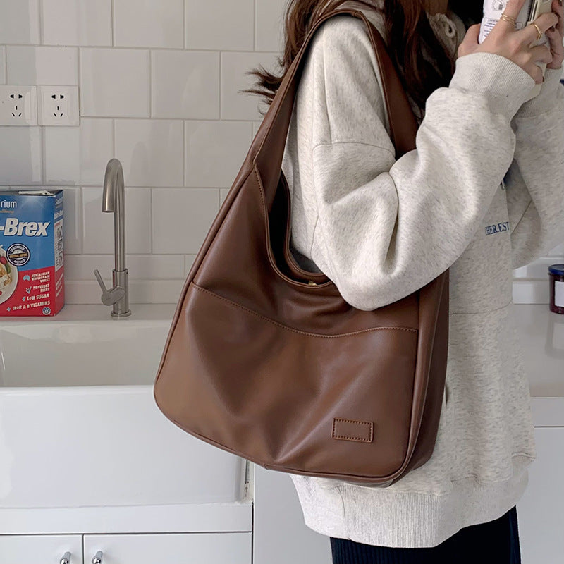 Naya | Sac d'épaule tendance