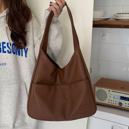 Naya | Sac d'épaule tendance