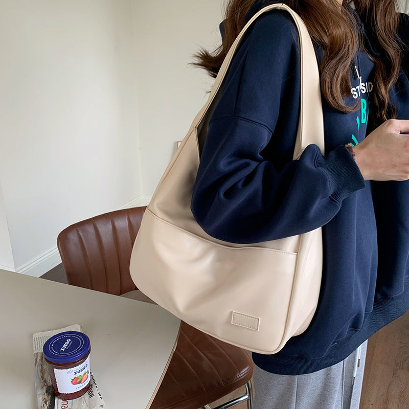 Naya | Sac d'épaule tendance