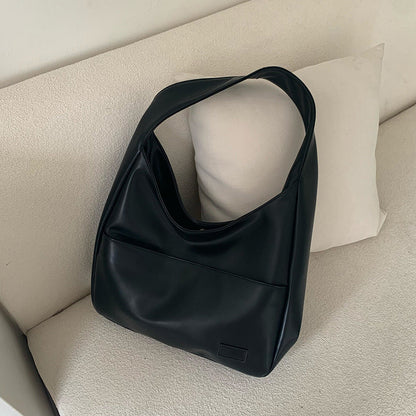 Naya | Sac d'épaule tendance