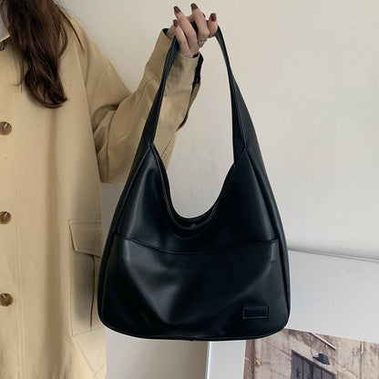 Naya | Sac d'épaule tendance