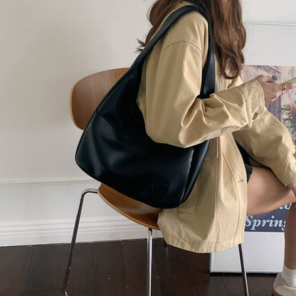 Naya | Sac d'épaule tendance