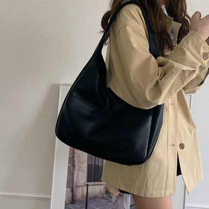 Naya | Sac d'épaule tendance