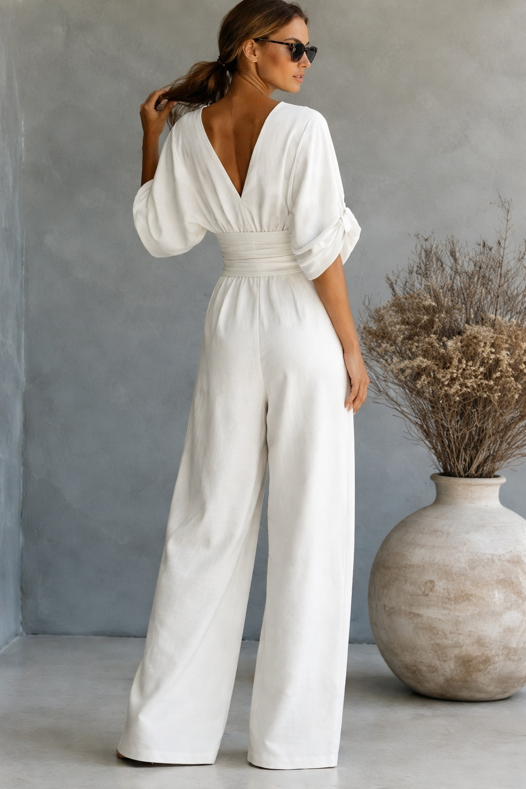 Risel | Mono para sentirte cómoda y elegante en tu día a día