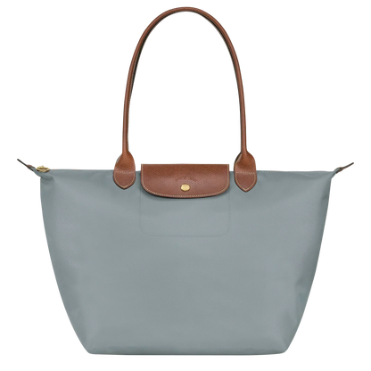 Grand Sac Premium / Acier
