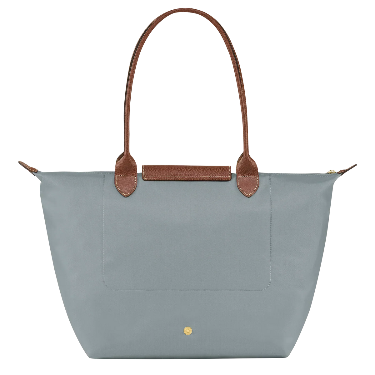 Grand Sac Premium / Acier