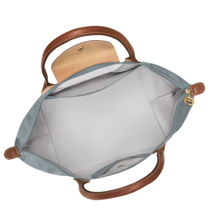 Grand Sac Premium / Acier
