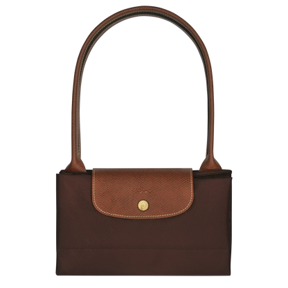 Grand Sac Premium / Ébène