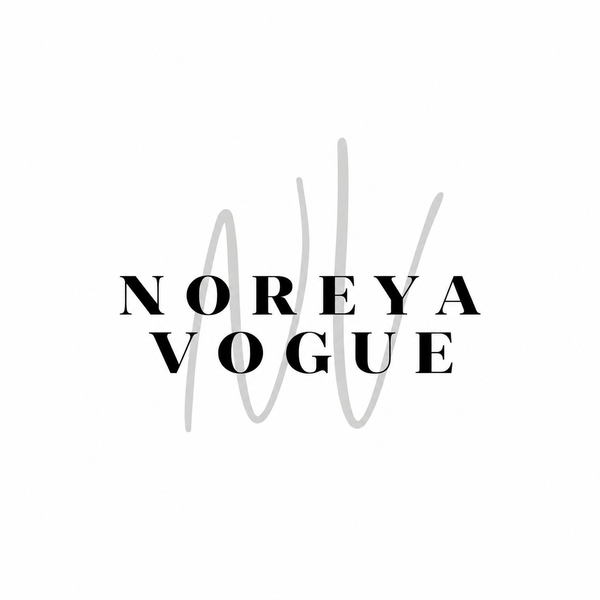 Noreya Vogue