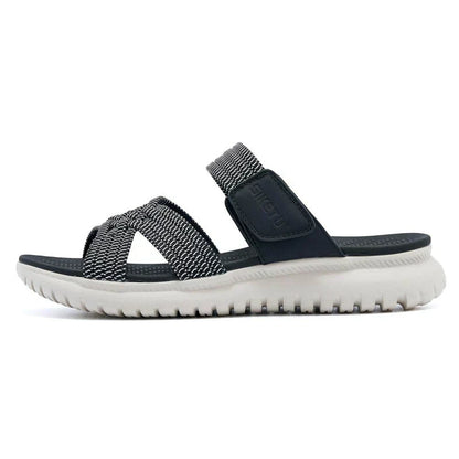 Mathilde | Sandalias Ortopédicas Cómodas Slip-On