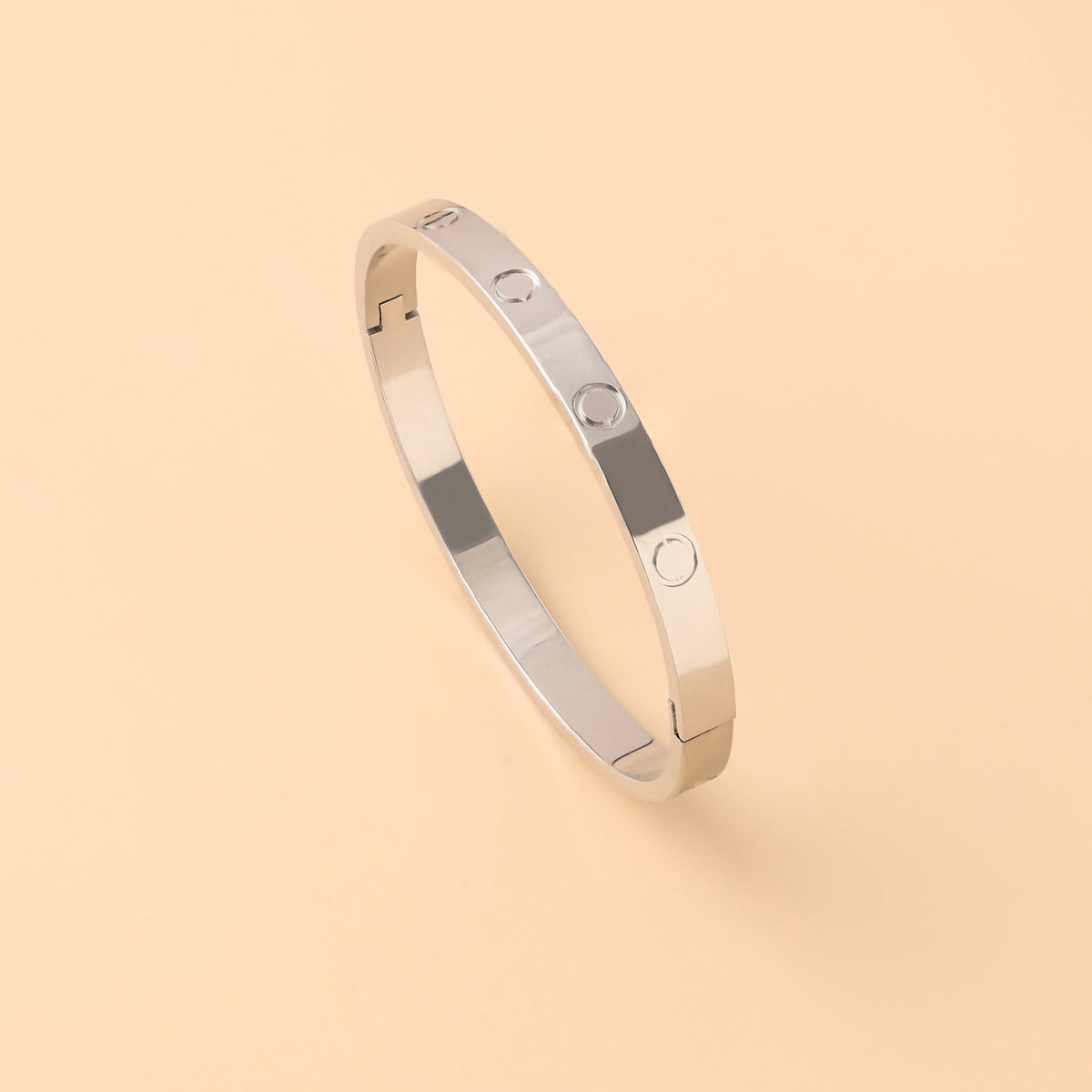 Minea | Bracelet Love