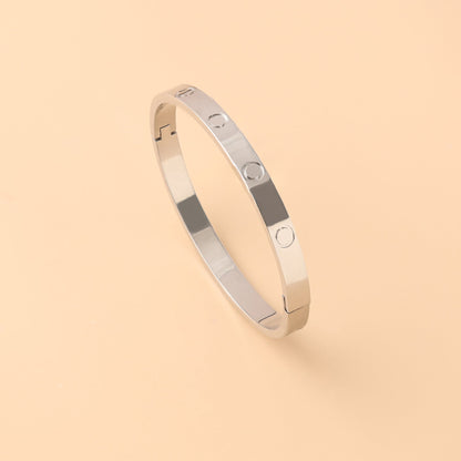 Minea | Bracelet Love