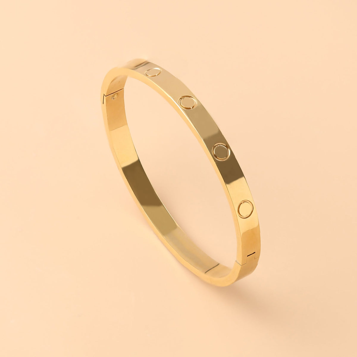 Minea | Bracelet Love