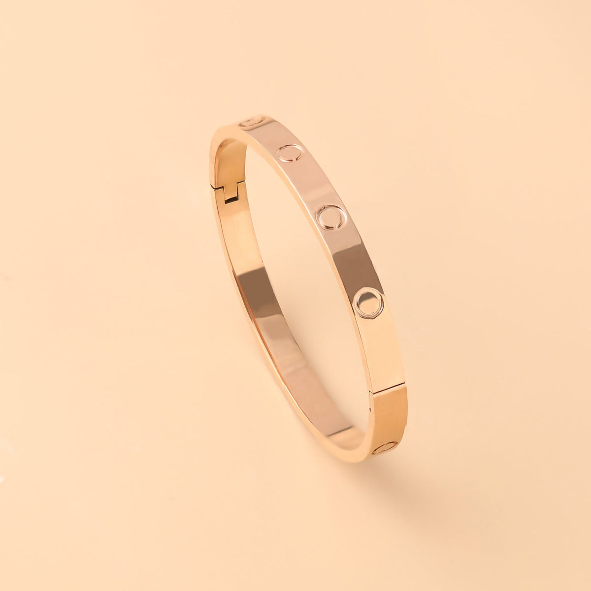 Minea | Bracelet Love