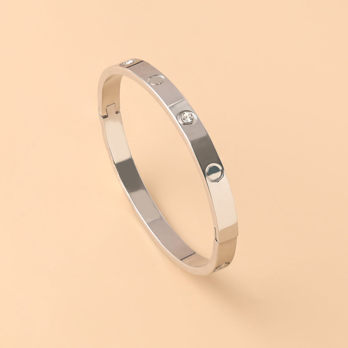 Minea | Bracelet Love