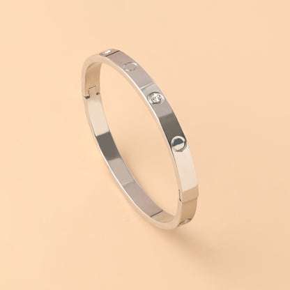 Minea | Bracelet Love
