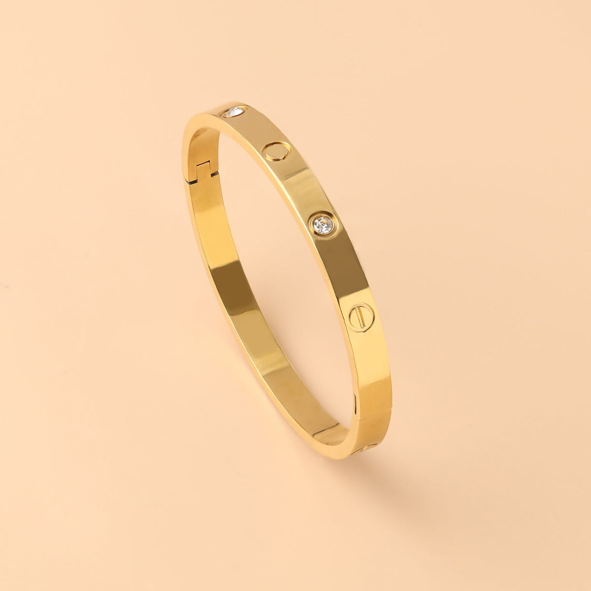 Minea | Bracelet Love