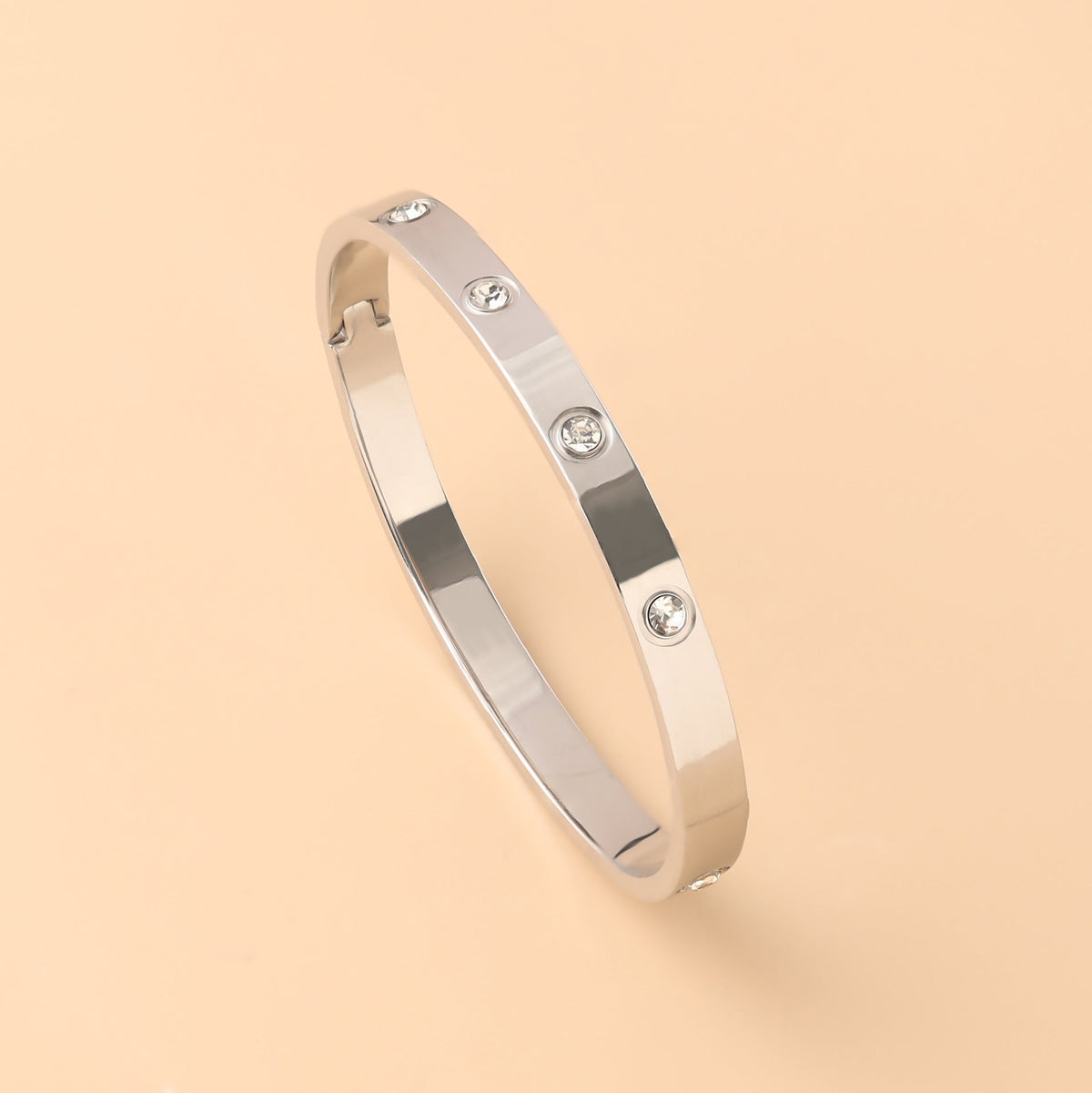 Minea | Bracelet Love