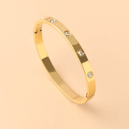Minea | Bracelet Love