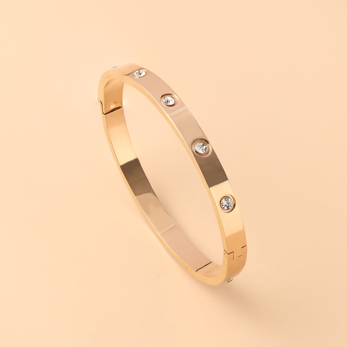 Minea | Bracelet Love