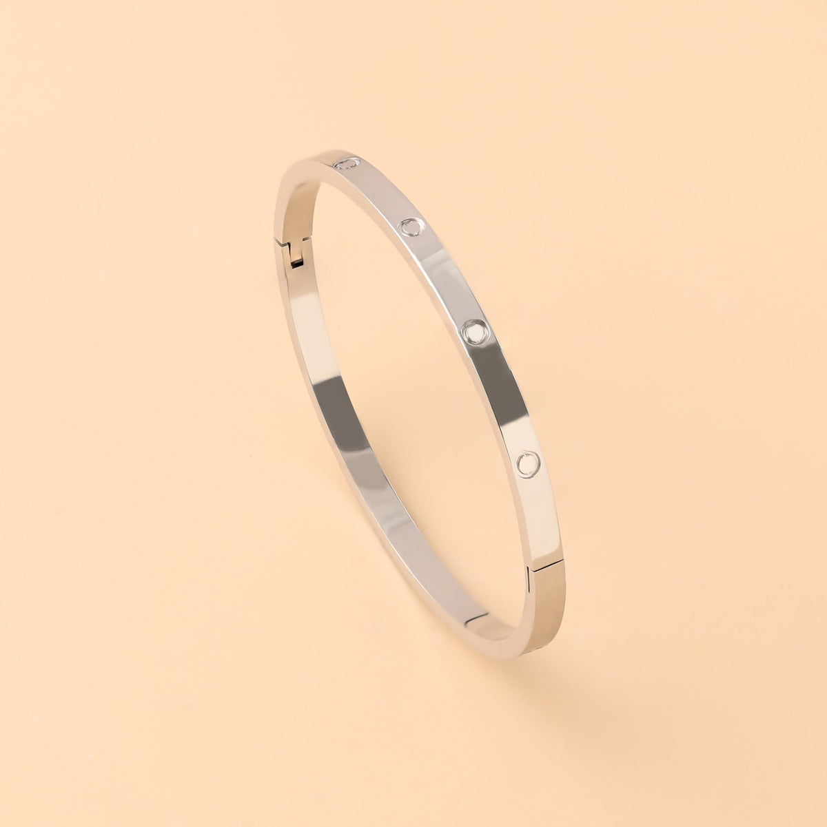 Minea | Bracelet Love