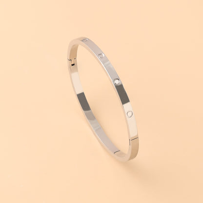 Minea | Bracelet Love