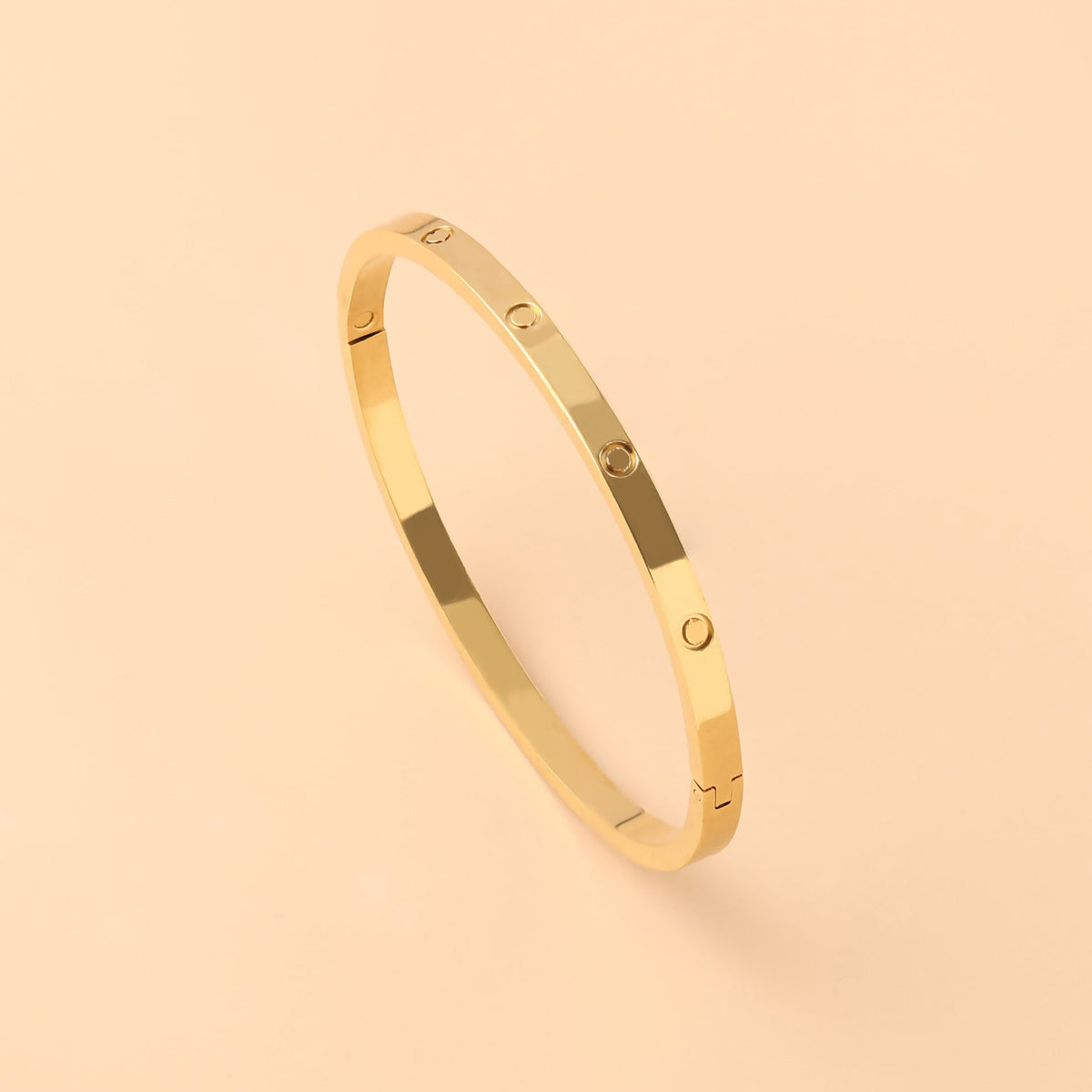 Minea | Bracelet Love