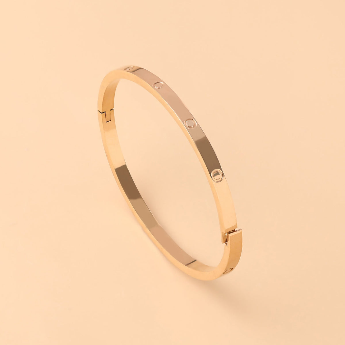 Minea | Bracelet Love