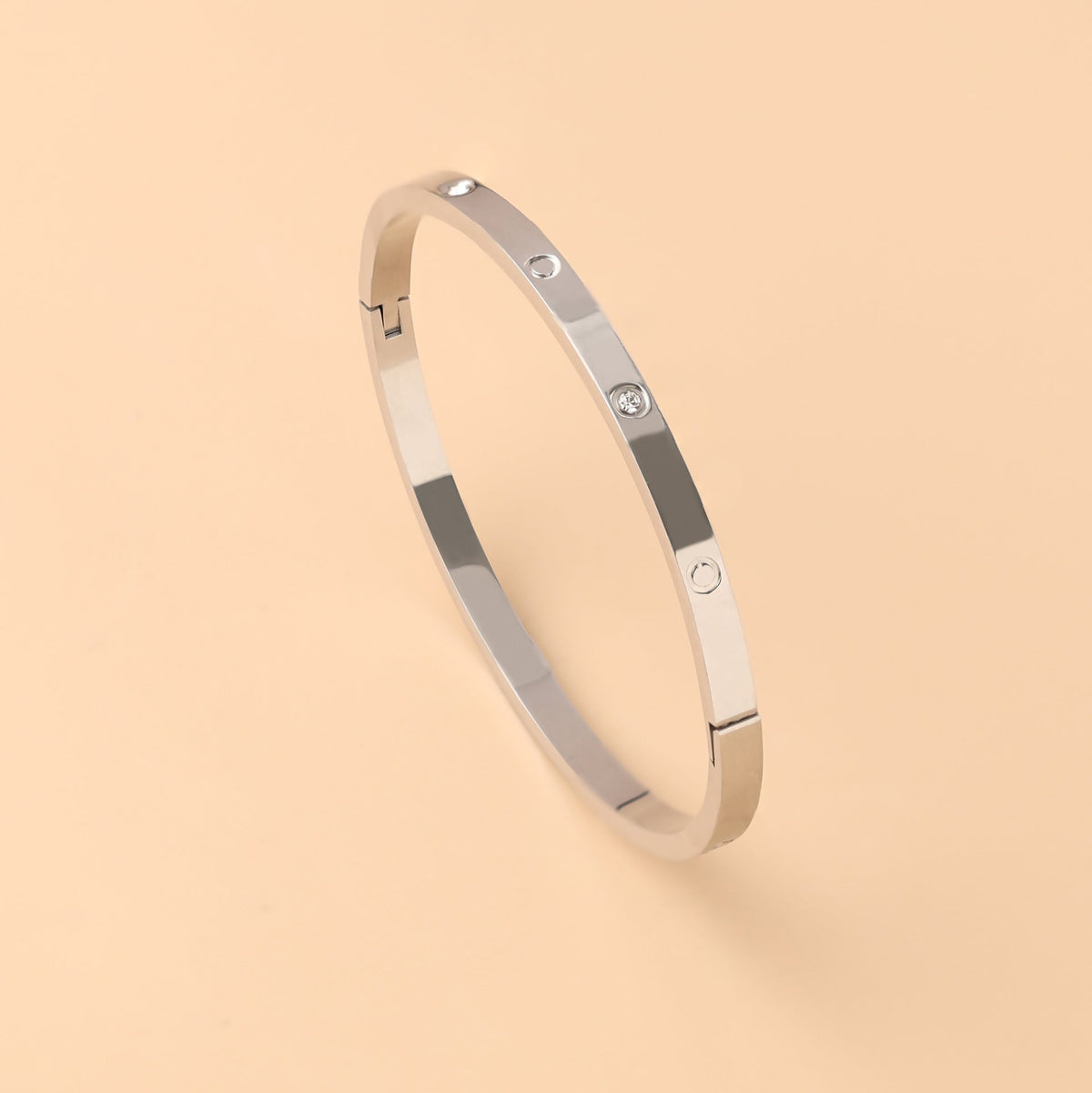 Minea | Bracelet Love