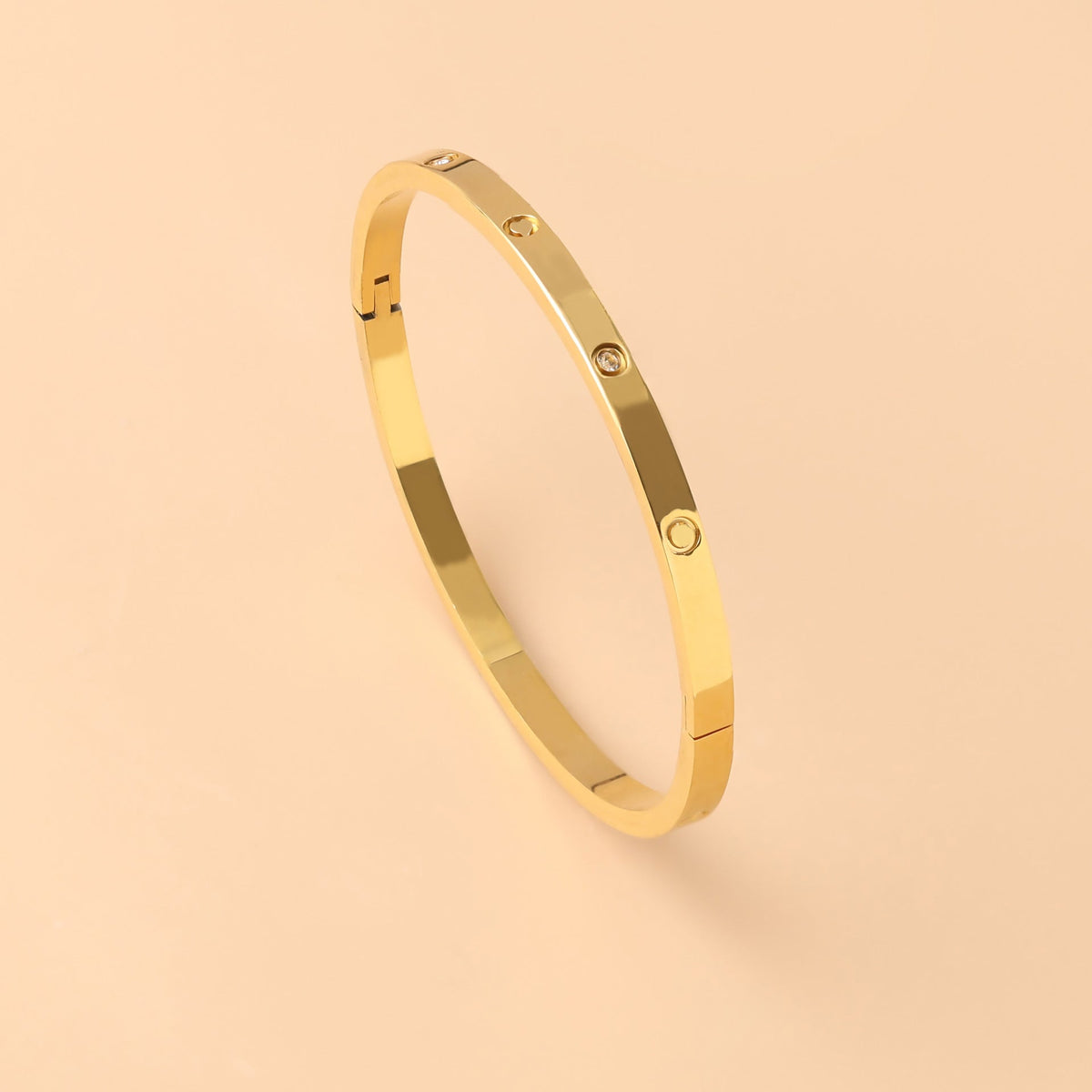 Minea | Bracelet Love