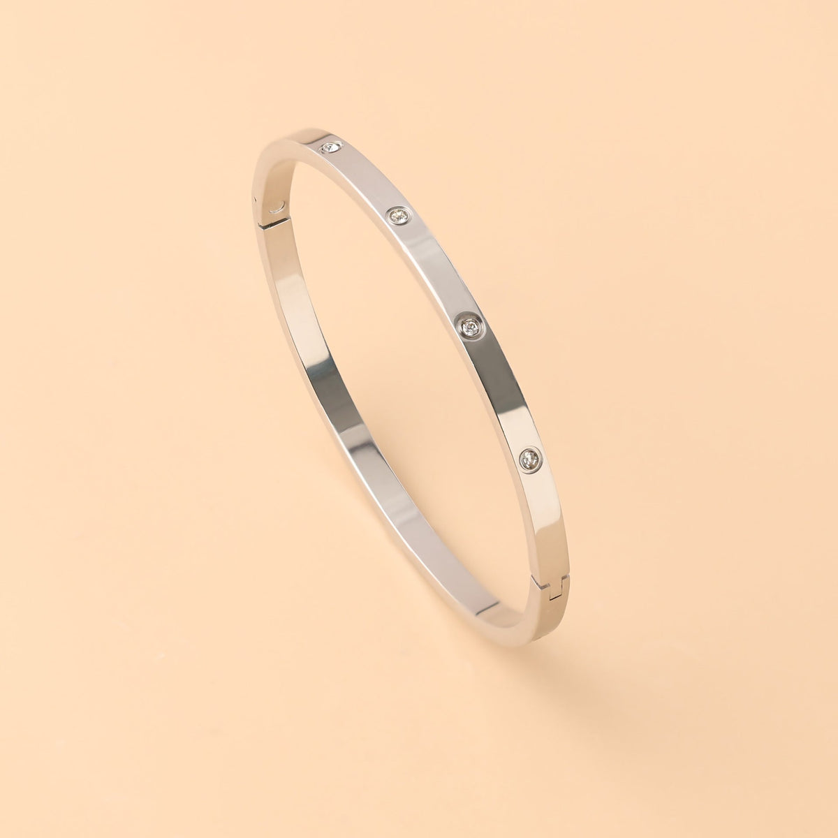 Minea | Bracelet Love