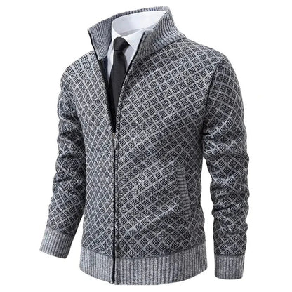 Philippe | Gilet élégant