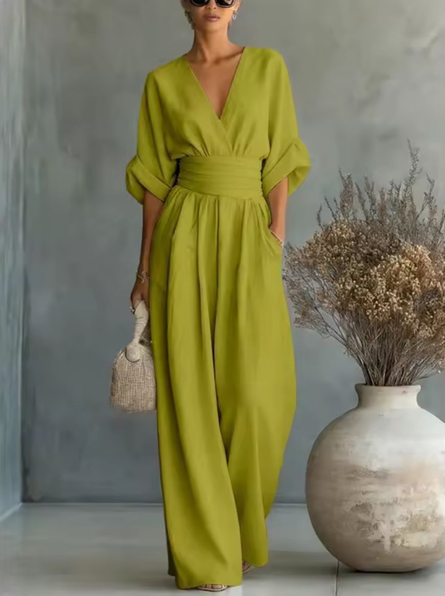 Risel | Mono para sentirte cómoda y elegante en tu día a día