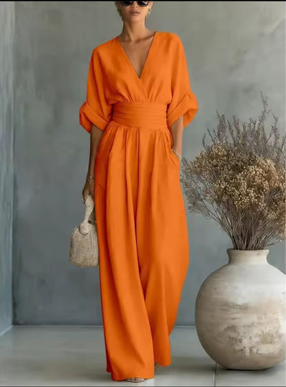 Risel | Mono para sentirte cómoda y elegante en tu día a día