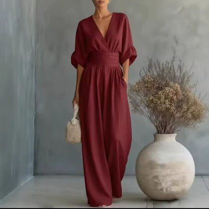 Risel | Mono para sentirte cómoda y elegante en tu día a día